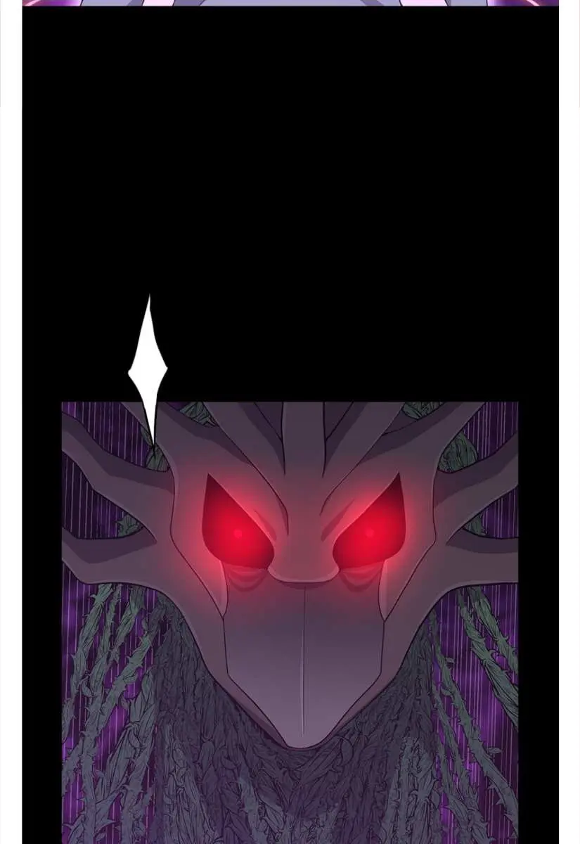 The Beginning After the End Chapter 77 Page 21