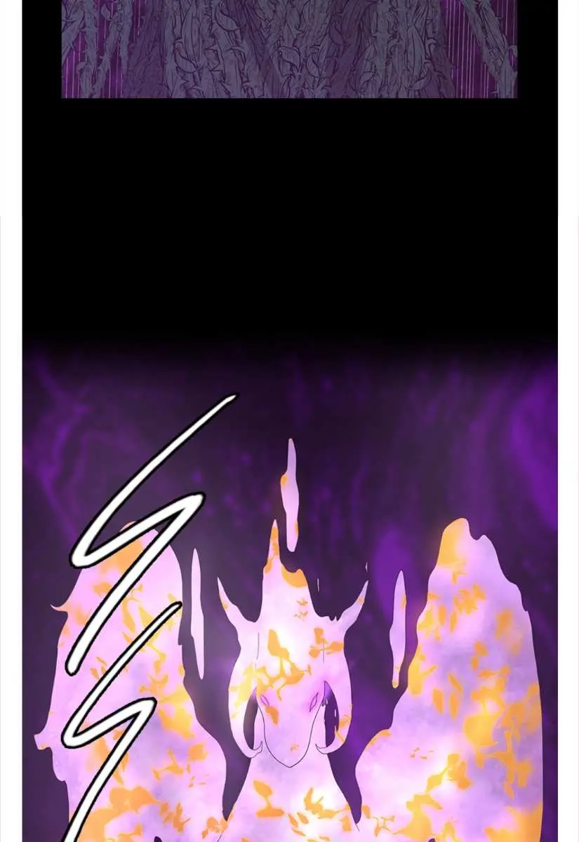 The Beginning After the End Chapter 77 Page 22