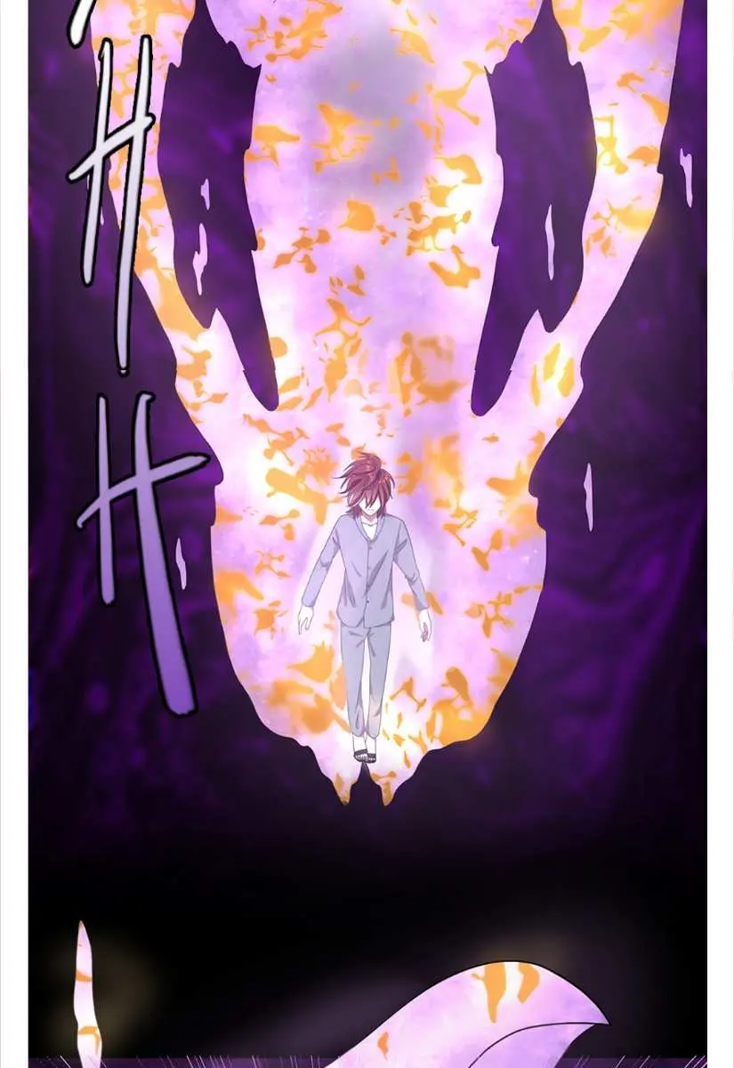 The Beginning After the End Chapter 77 Page 23