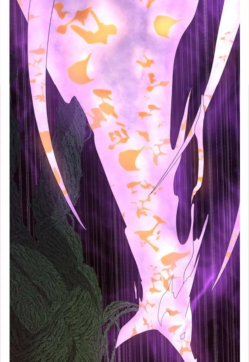 The Beginning After the End Chapter 77 Page 25