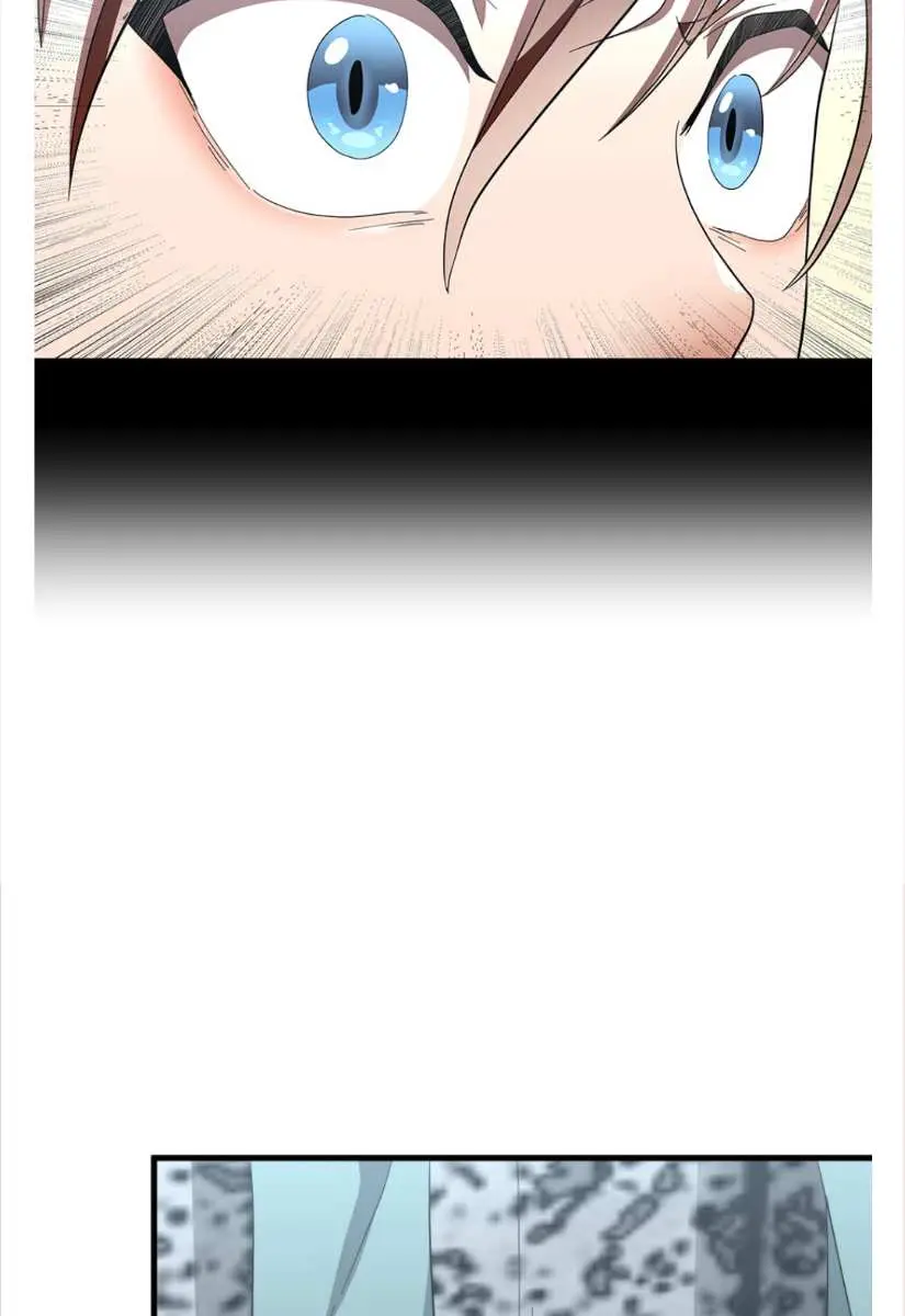 The Beginning After the End Chapter 77 Page 27