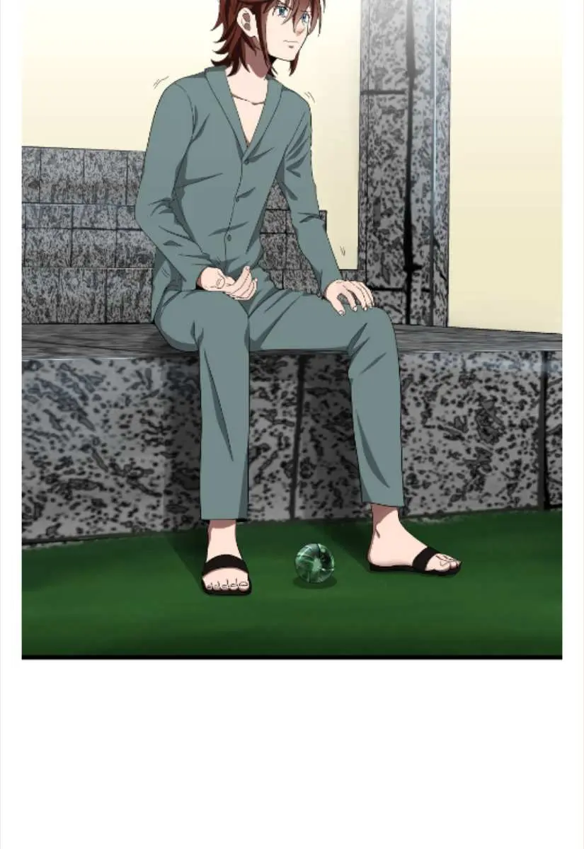 The Beginning After the End Chapter 77 Page 29