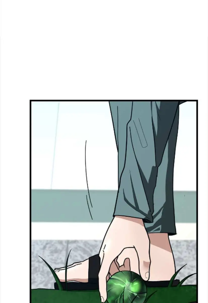 The Beginning After the End Chapter 77 Page 32