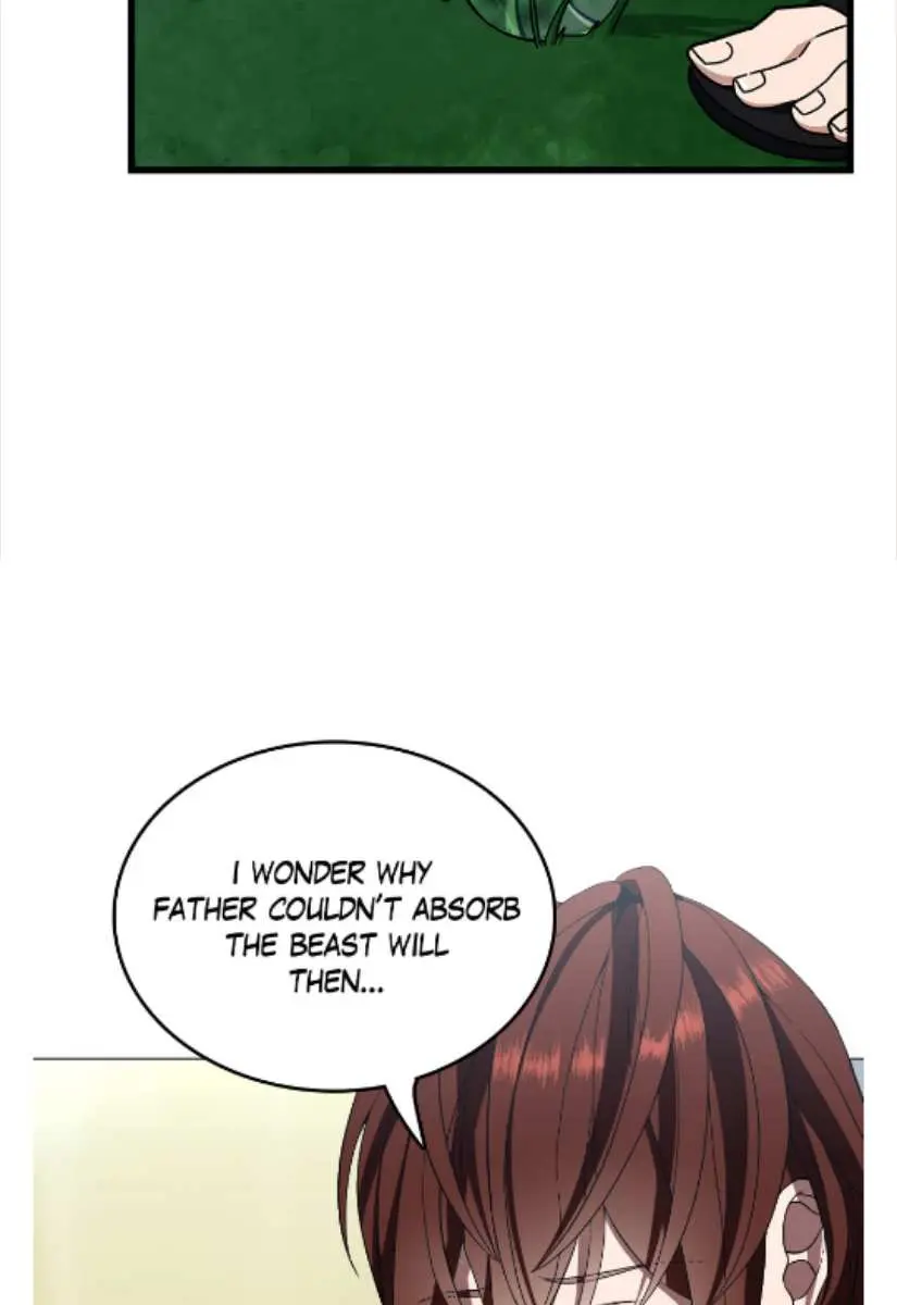 The Beginning After the End Chapter 77 Page 33