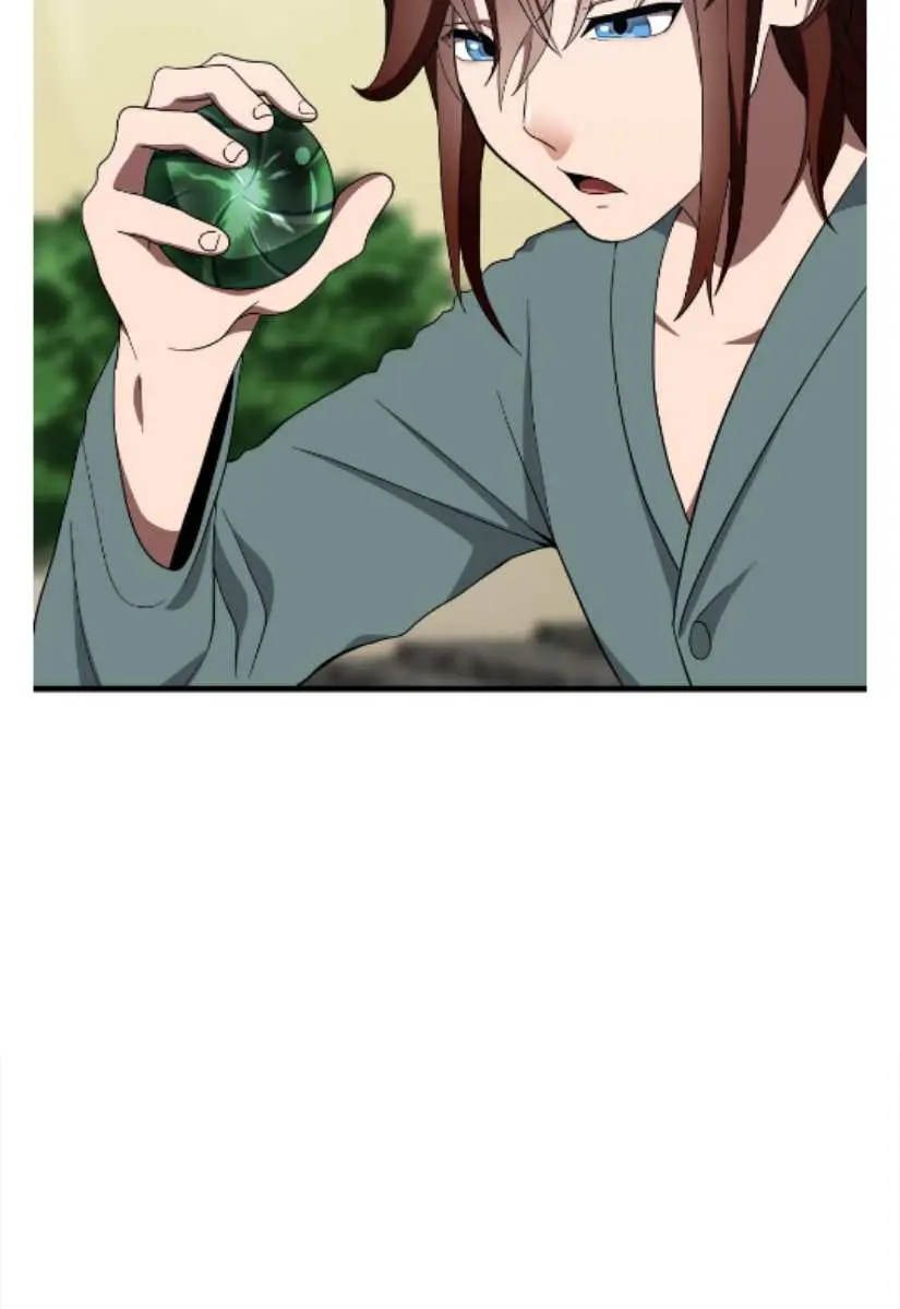 The Beginning After the End Chapter 77 Page 34