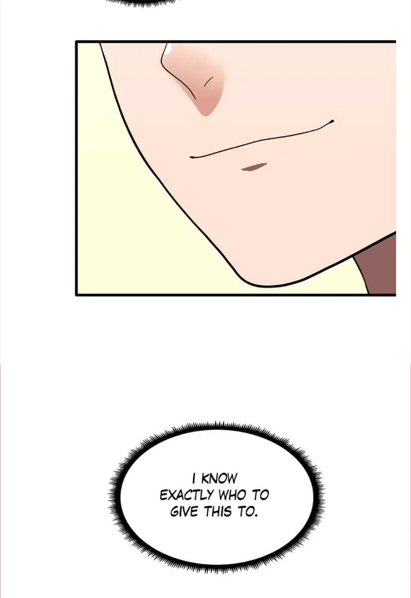 The Beginning After the End Chapter 77 Page 36