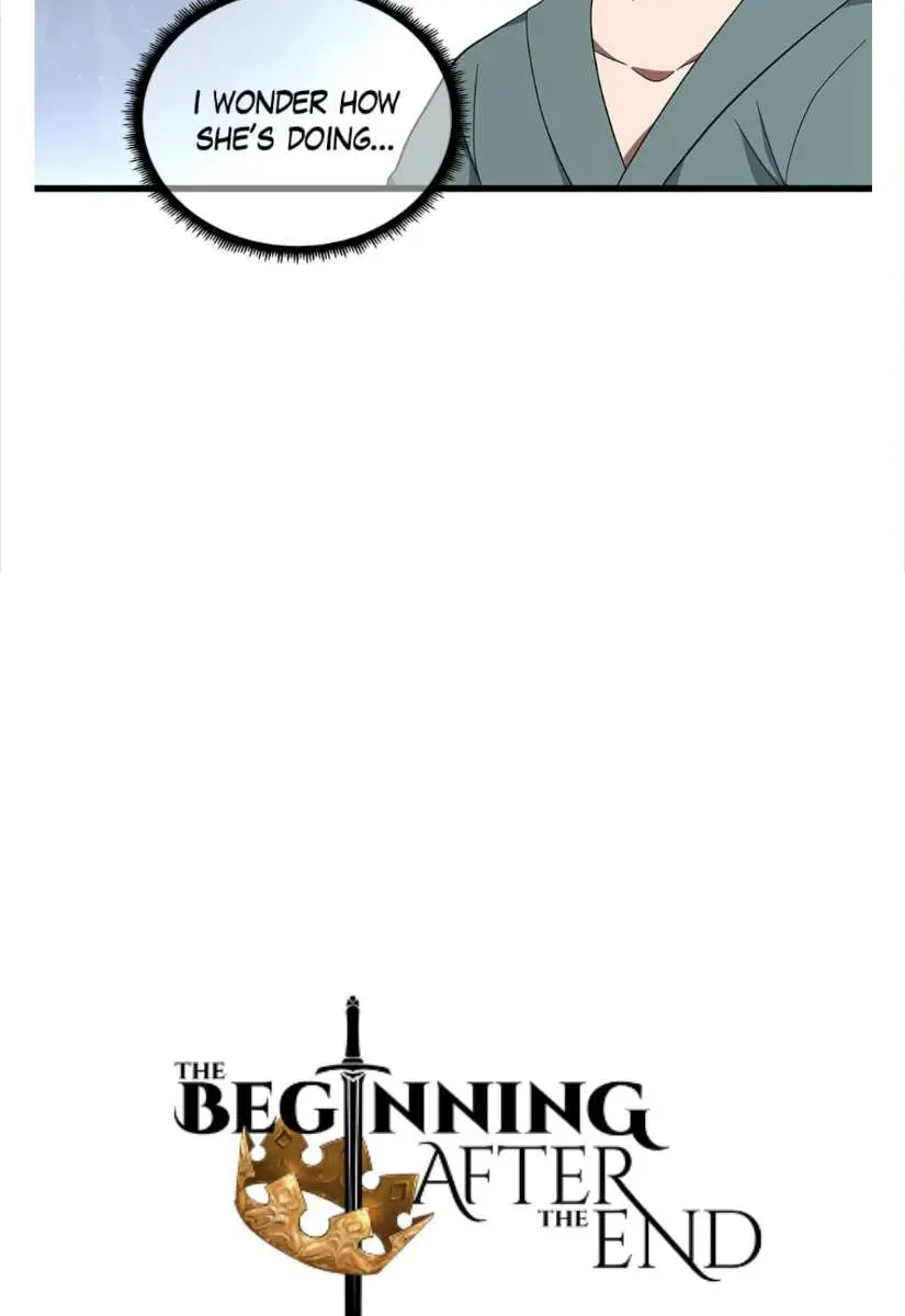 The Beginning After the End Chapter 77 Page 38