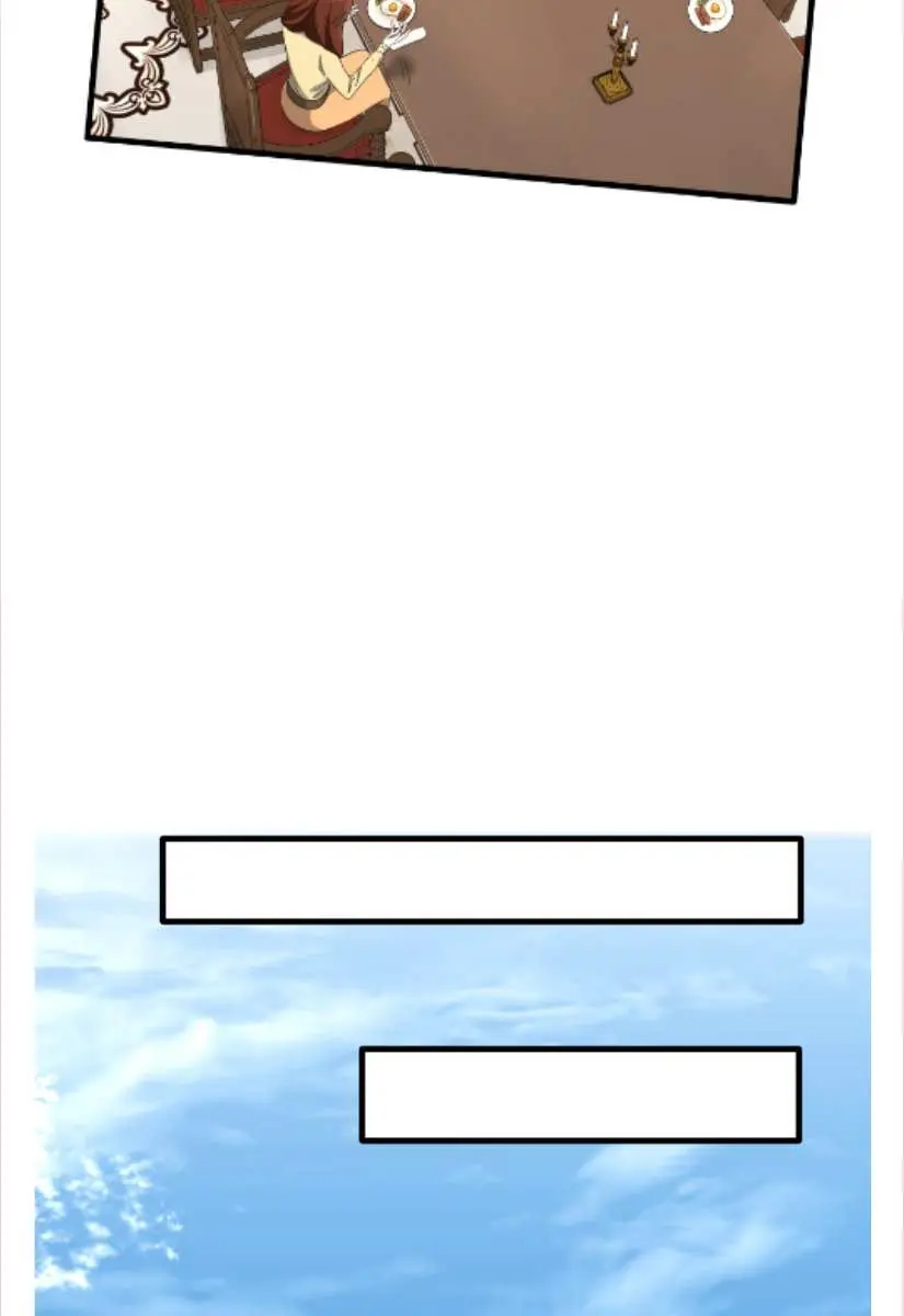 The Beginning After the End Chapter 77 Page 45