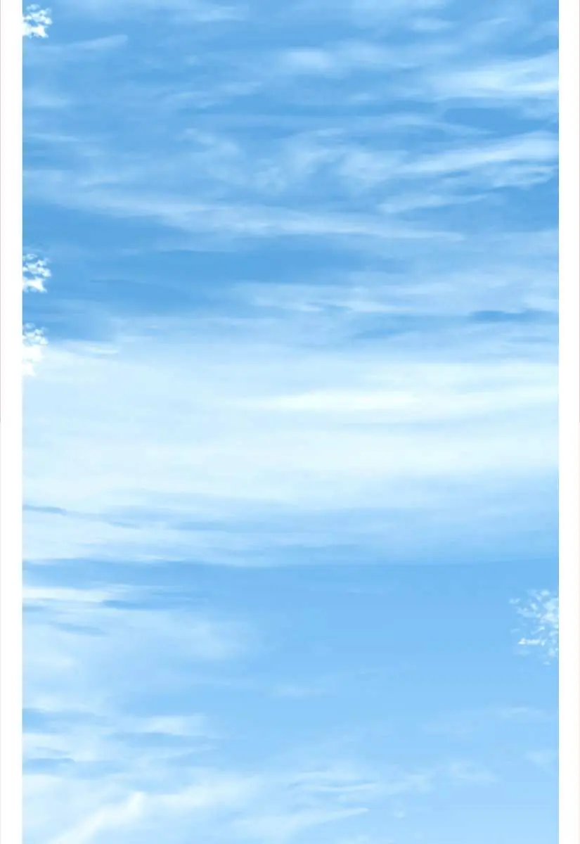 The Beginning After the End Chapter 77 Page 46