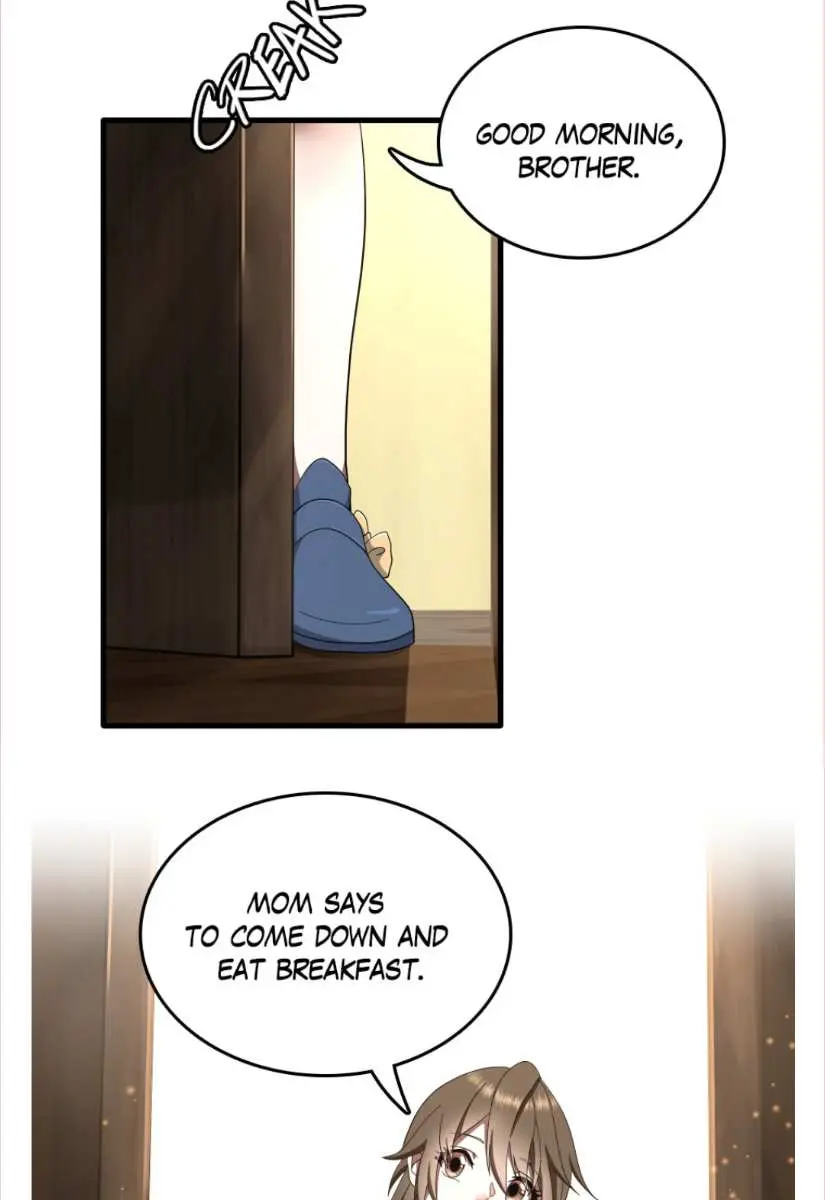 The Beginning After the End Chapter 77 Page 48