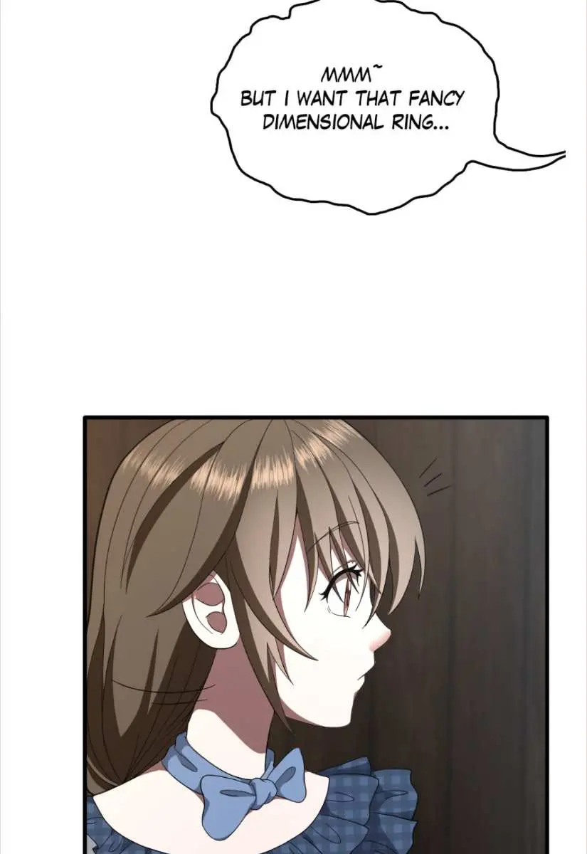 The Beginning After the End Chapter 77 Page 50