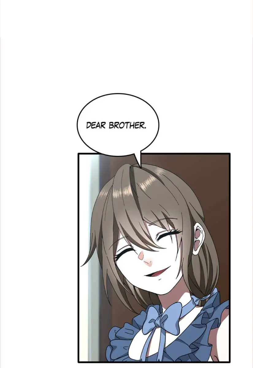 The Beginning After the End Chapter 77 Page 55