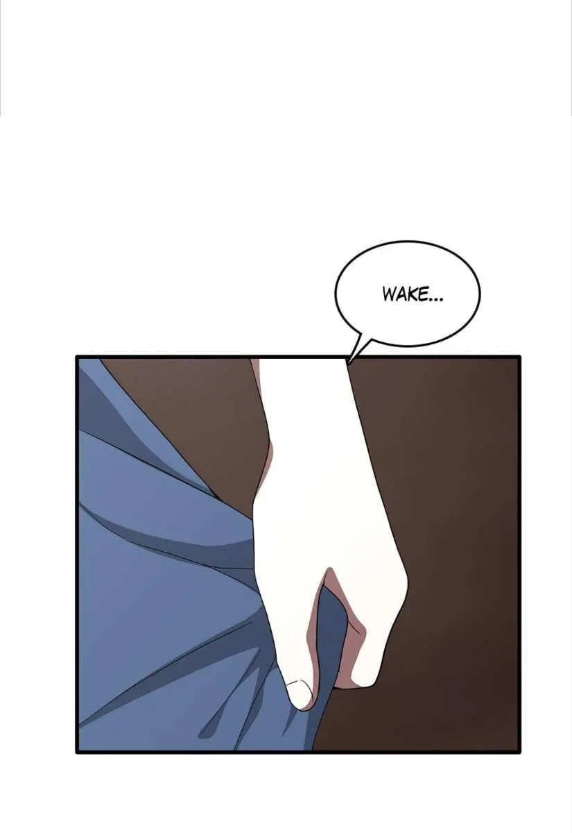 The Beginning After the End Chapter 77 Page 56