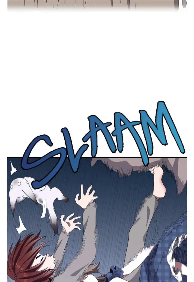 The Beginning After the End Chapter 77 Page 58