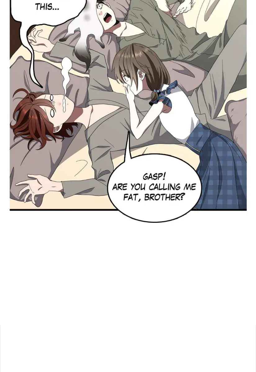 The Beginning After the End Chapter 77 Page 60