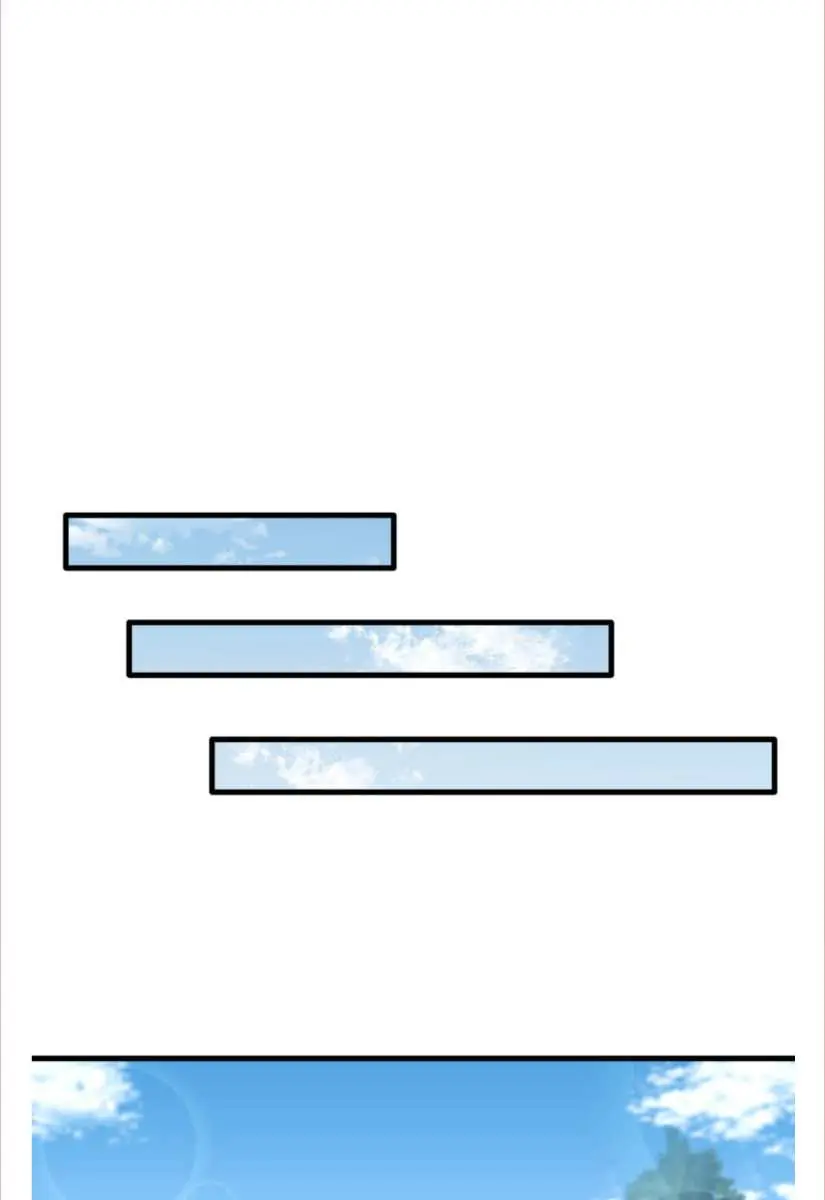 The Beginning After the End Chapter 77 Page 65