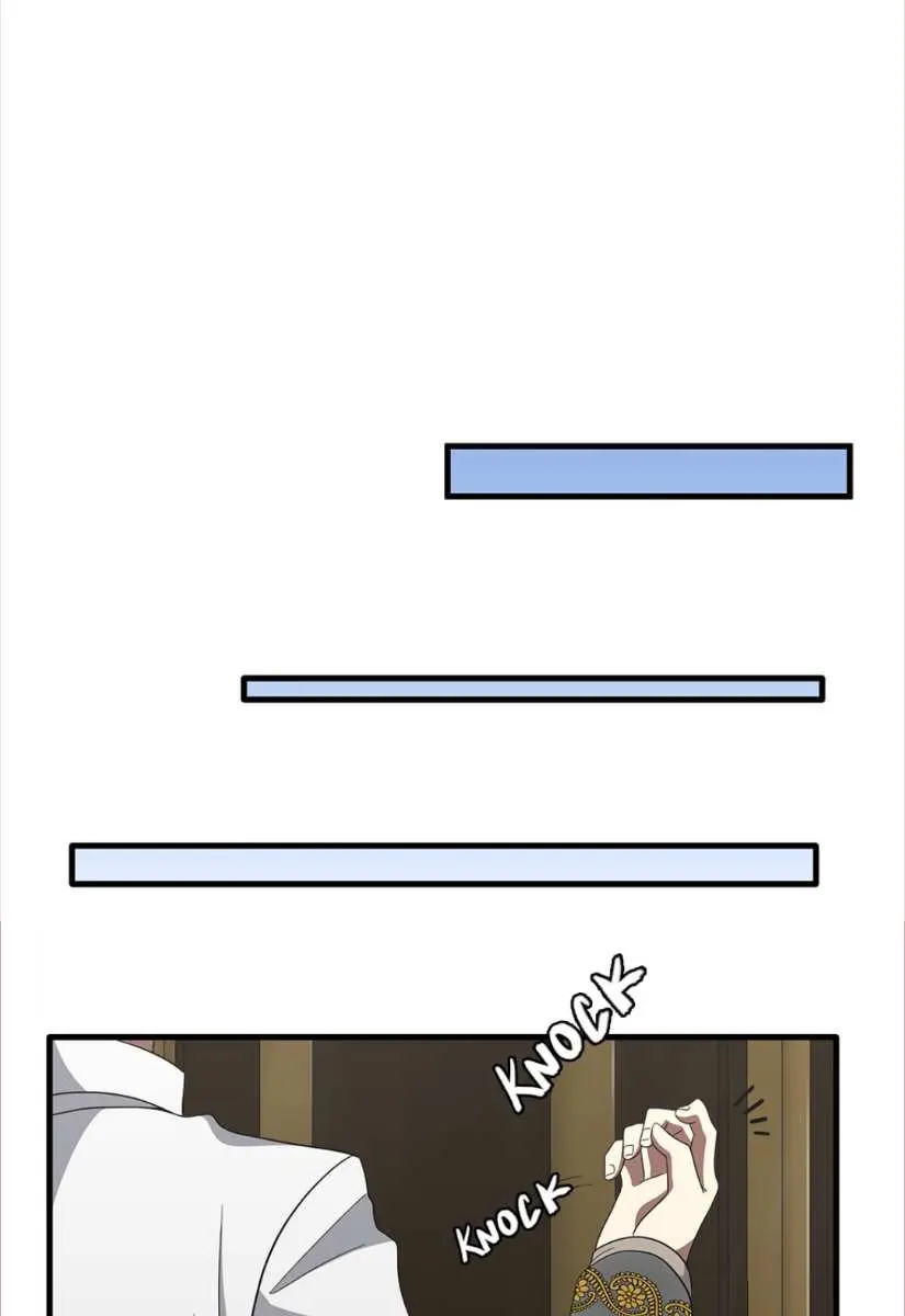 The Beginning After the End Chapter 77 Page 74