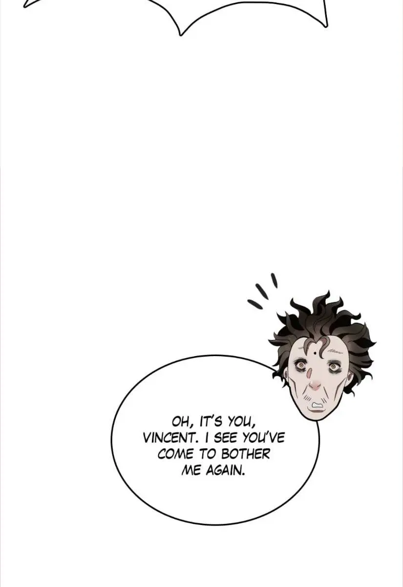 The Beginning After the End Chapter 77 Page 84