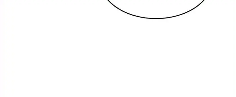 The Beginning After the End Chapter 77 Page 86