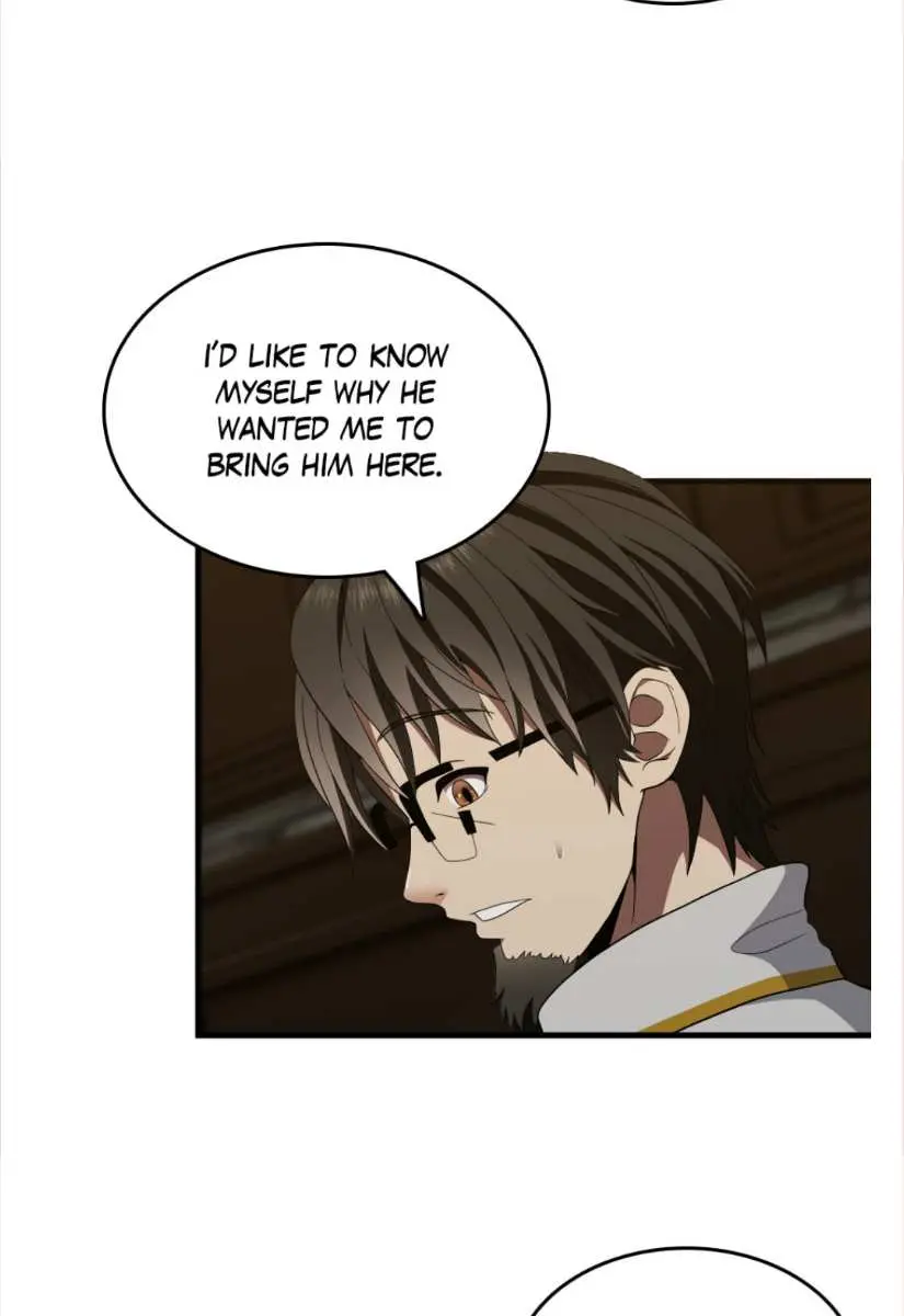 The Beginning After the End Chapter 77 Page 97