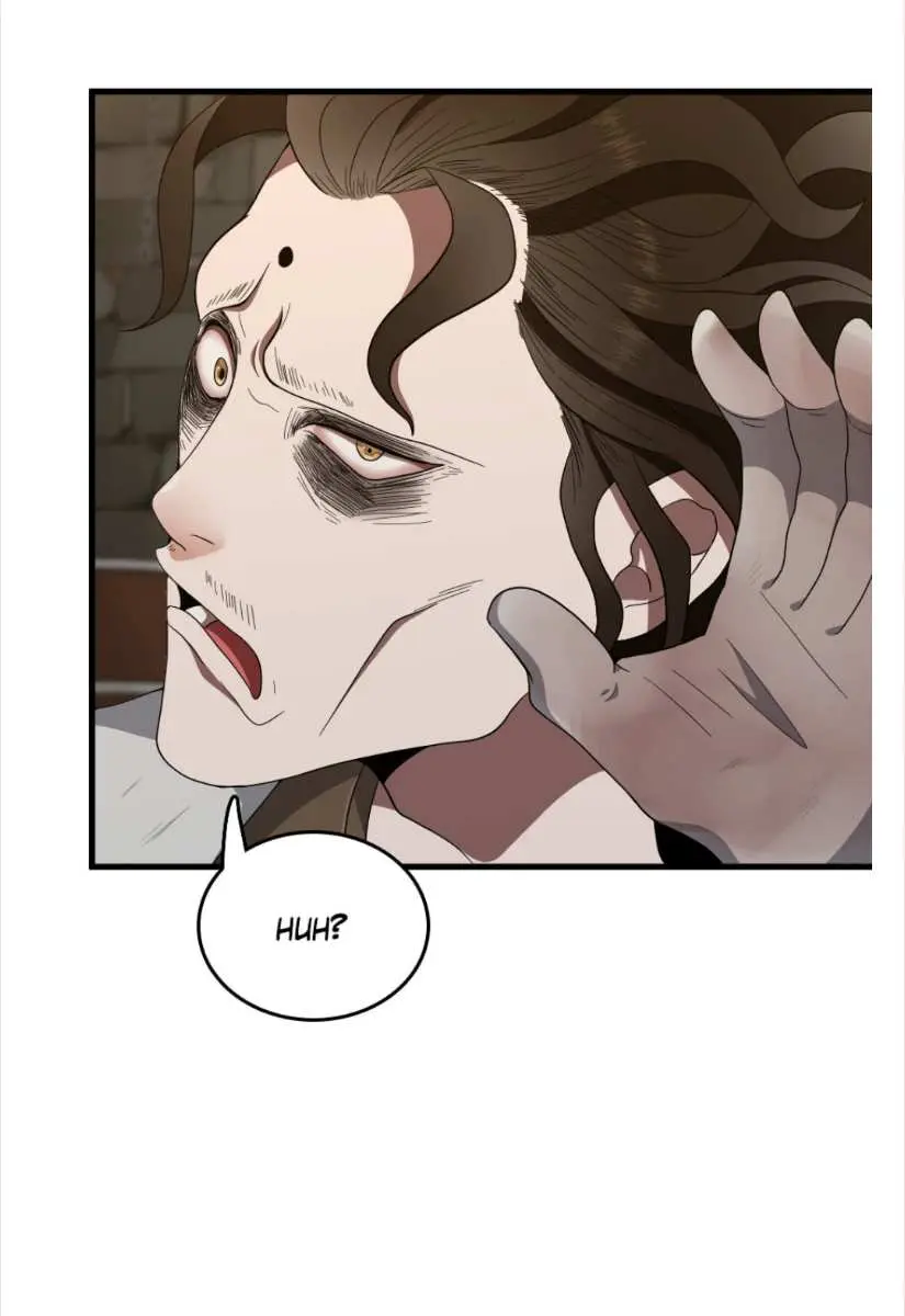 The Beginning After the End Chapter 77 Page 100