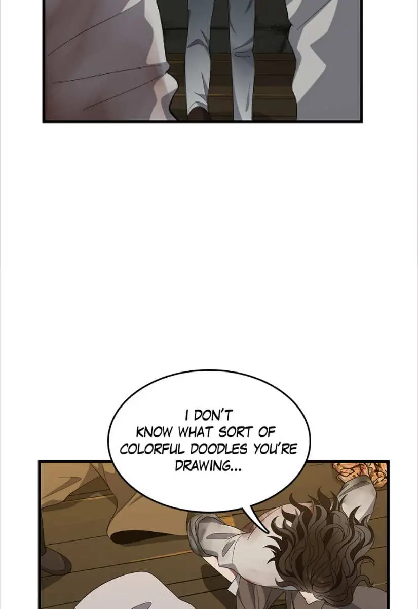 The Beginning After the End Chapter 77 Page 103