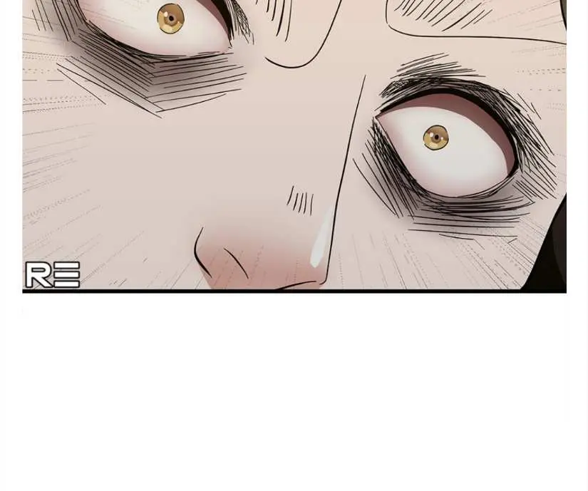 The Beginning After the End Chapter 77 Page 106