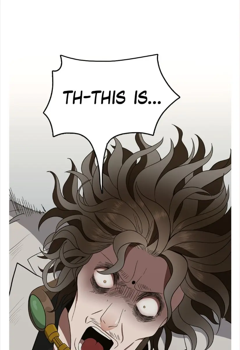 The Beginning After the End Chapter 77 Page 107