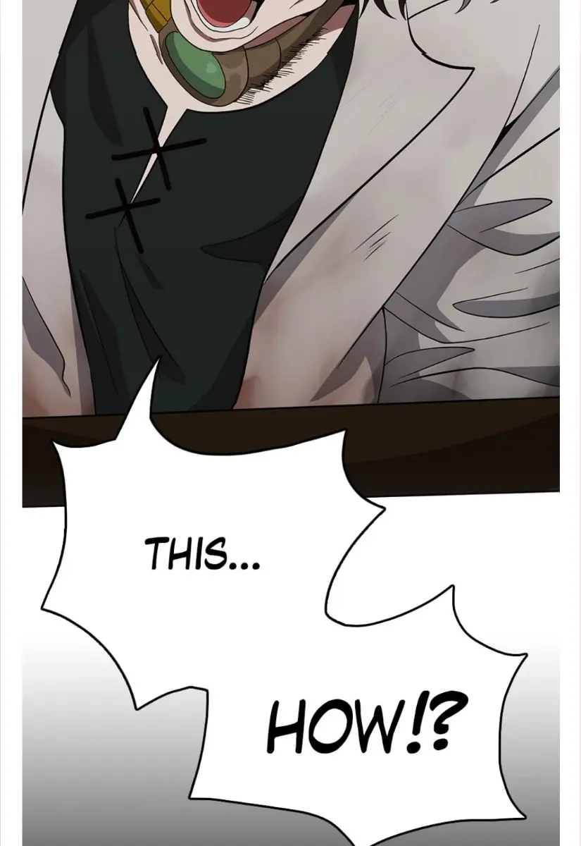 The Beginning After the End Chapter 77 Page 108