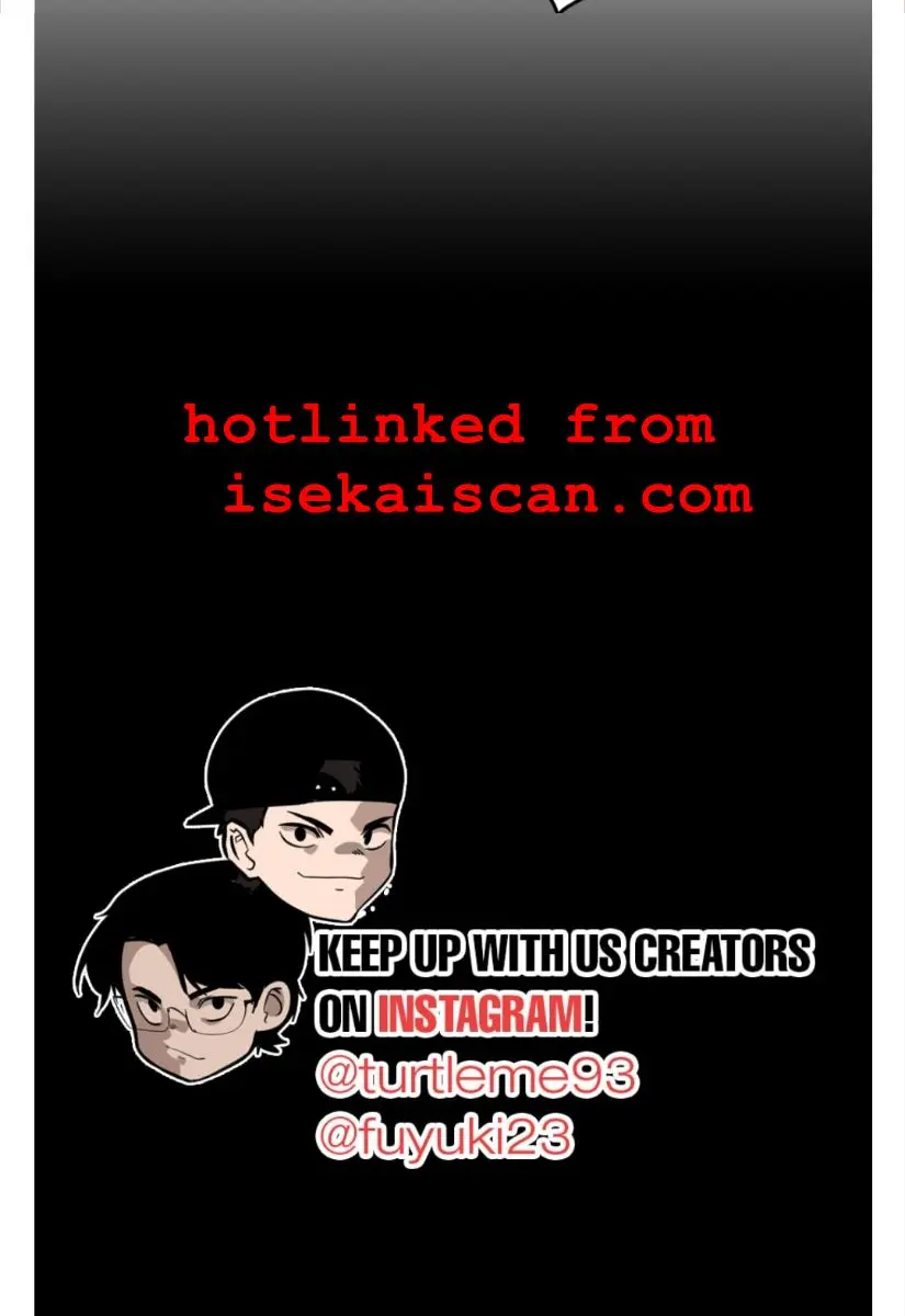 The Beginning After the End Chapter 77 Page 109