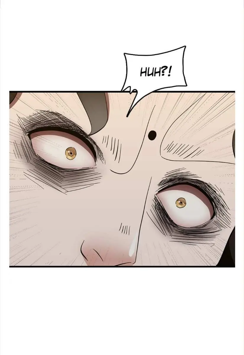 The Beginning After the End Chapter 78 Page 3