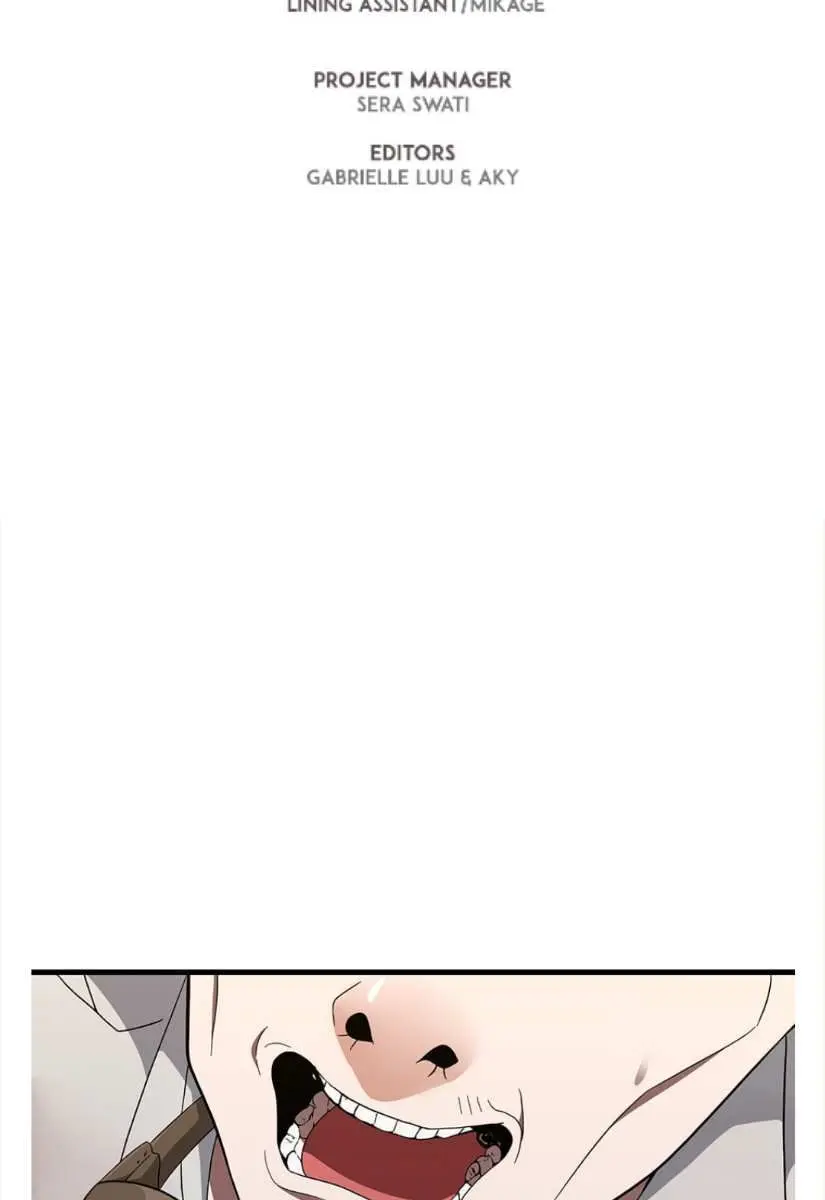 The Beginning After the End Chapter 78 Page 5