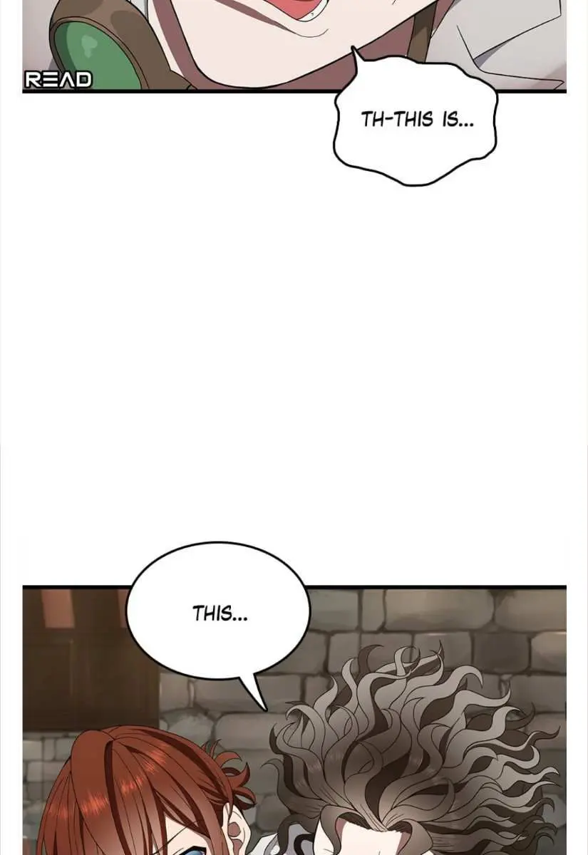 The Beginning After the End Chapter 78 Page 6