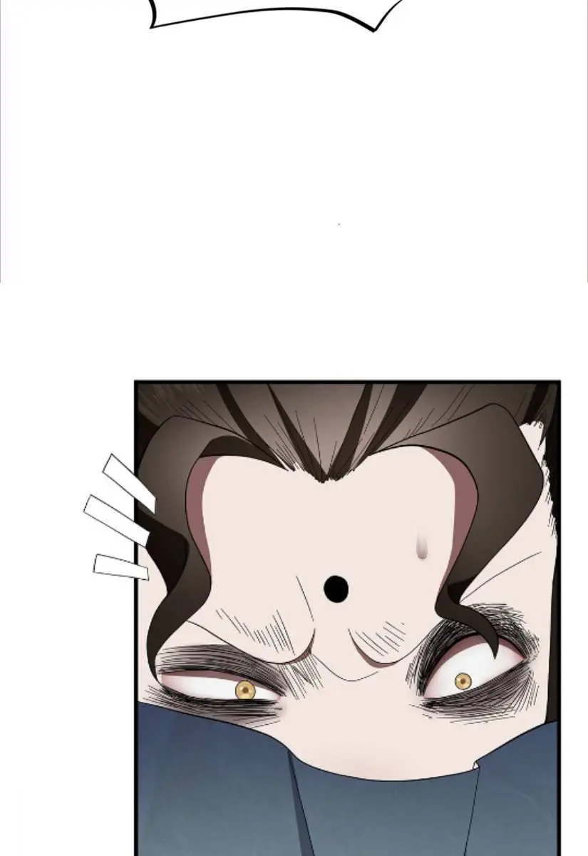 The Beginning After the End Chapter 78 Page 9