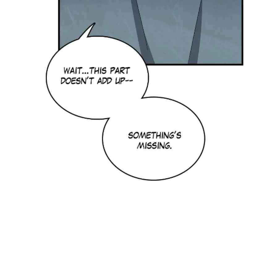 The Beginning After the End Chapter 78 Page 10