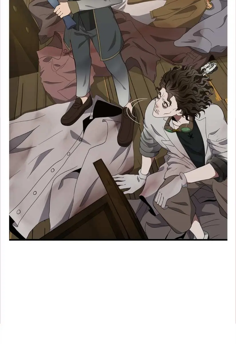 The Beginning After the End Chapter 78 Page 13