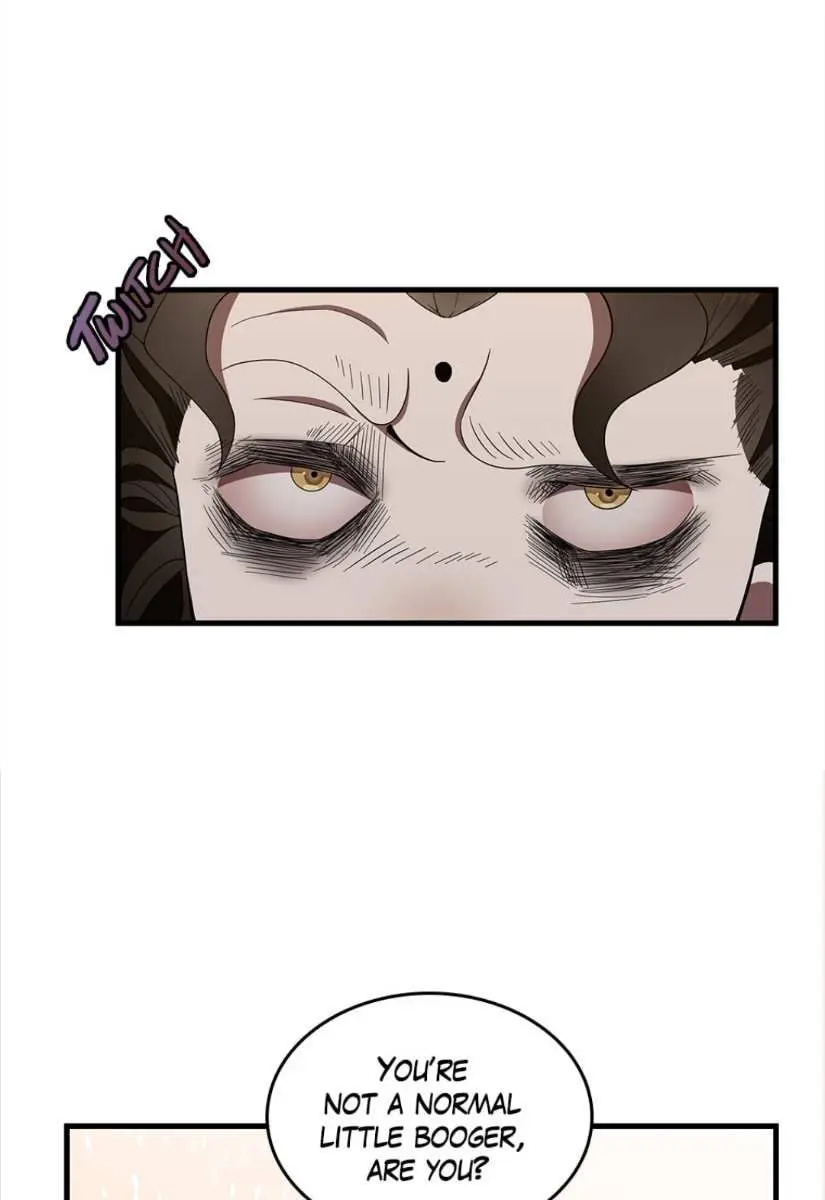 The Beginning After the End Chapter 78 Page 14