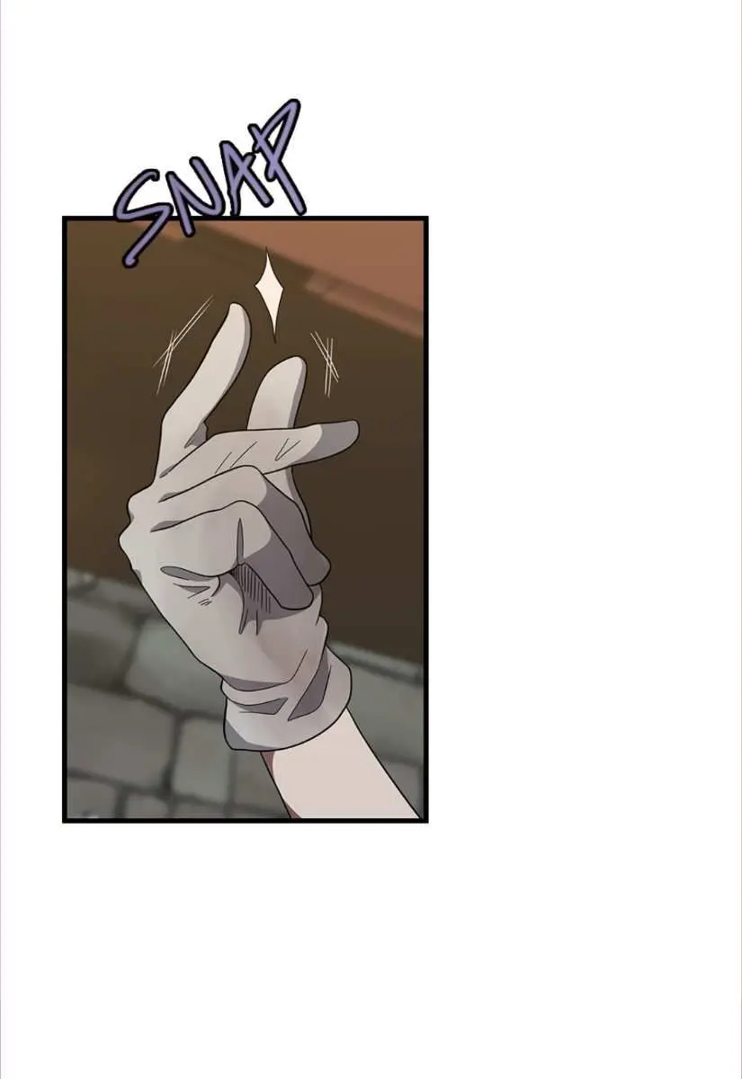 The Beginning After the End Chapter 78 Page 17