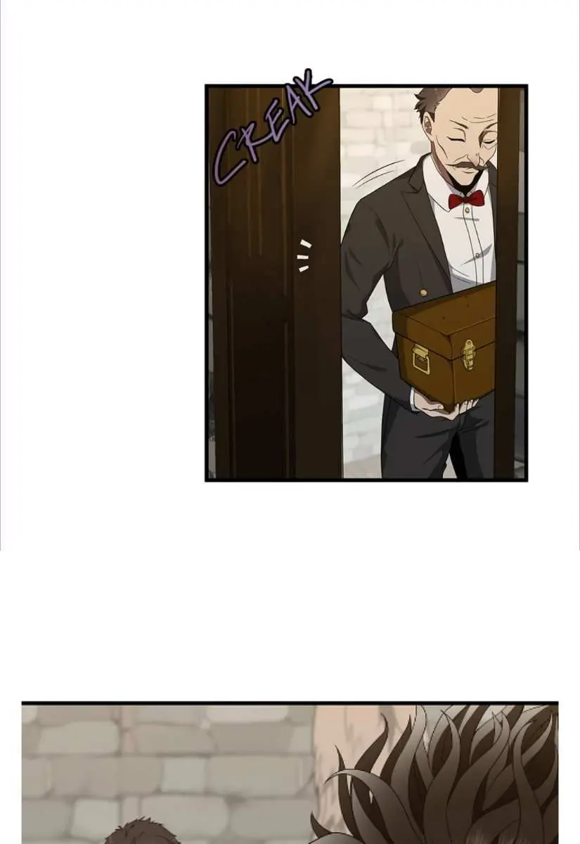 The Beginning After the End Chapter 78 Page 18