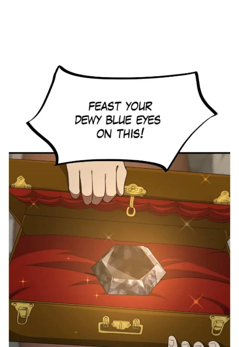 The Beginning After the End Chapter 78 Page 20