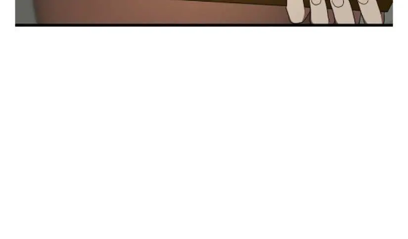 The Beginning After the End Chapter 78 Page 21