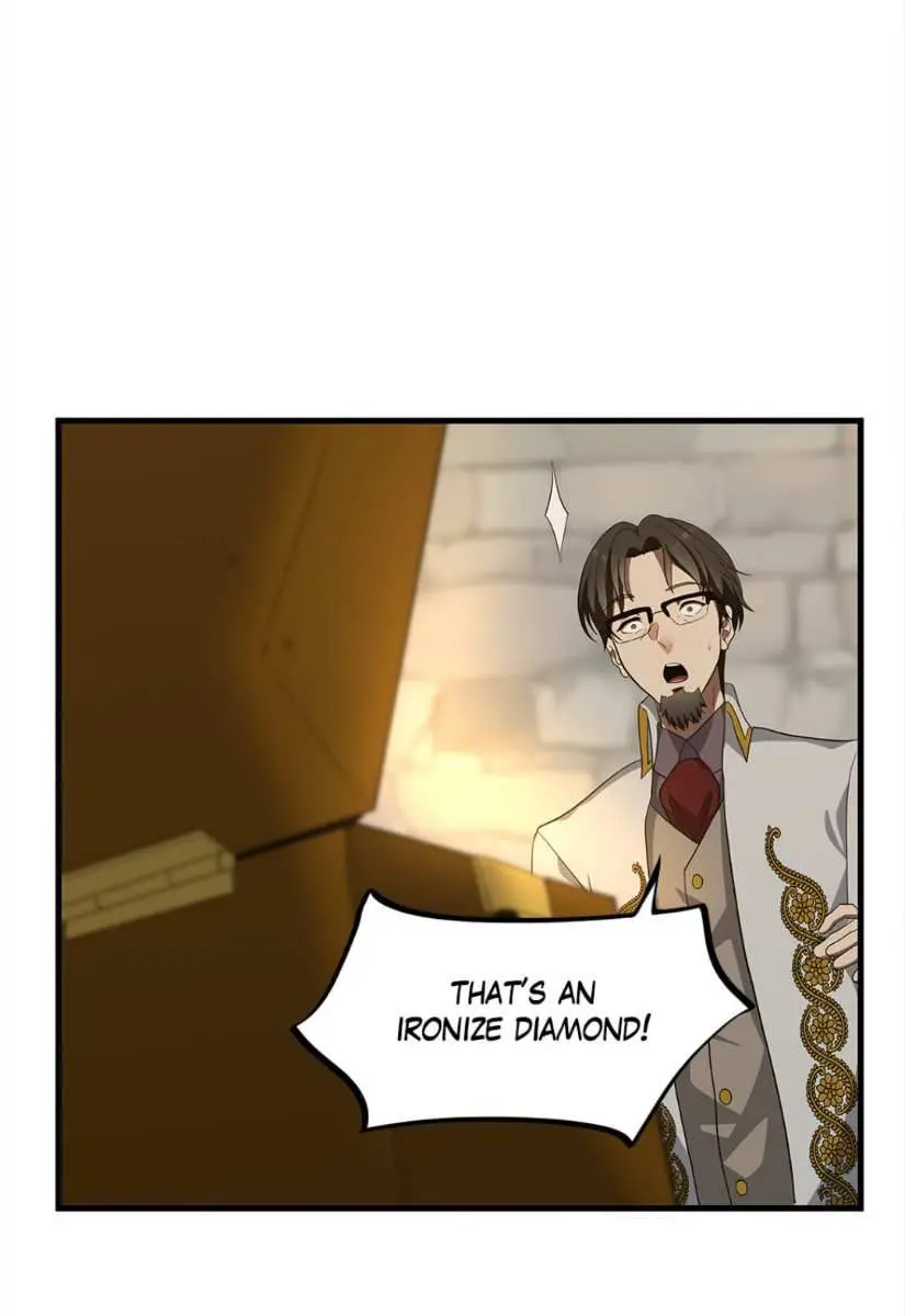 The Beginning After the End Chapter 78 Page 22