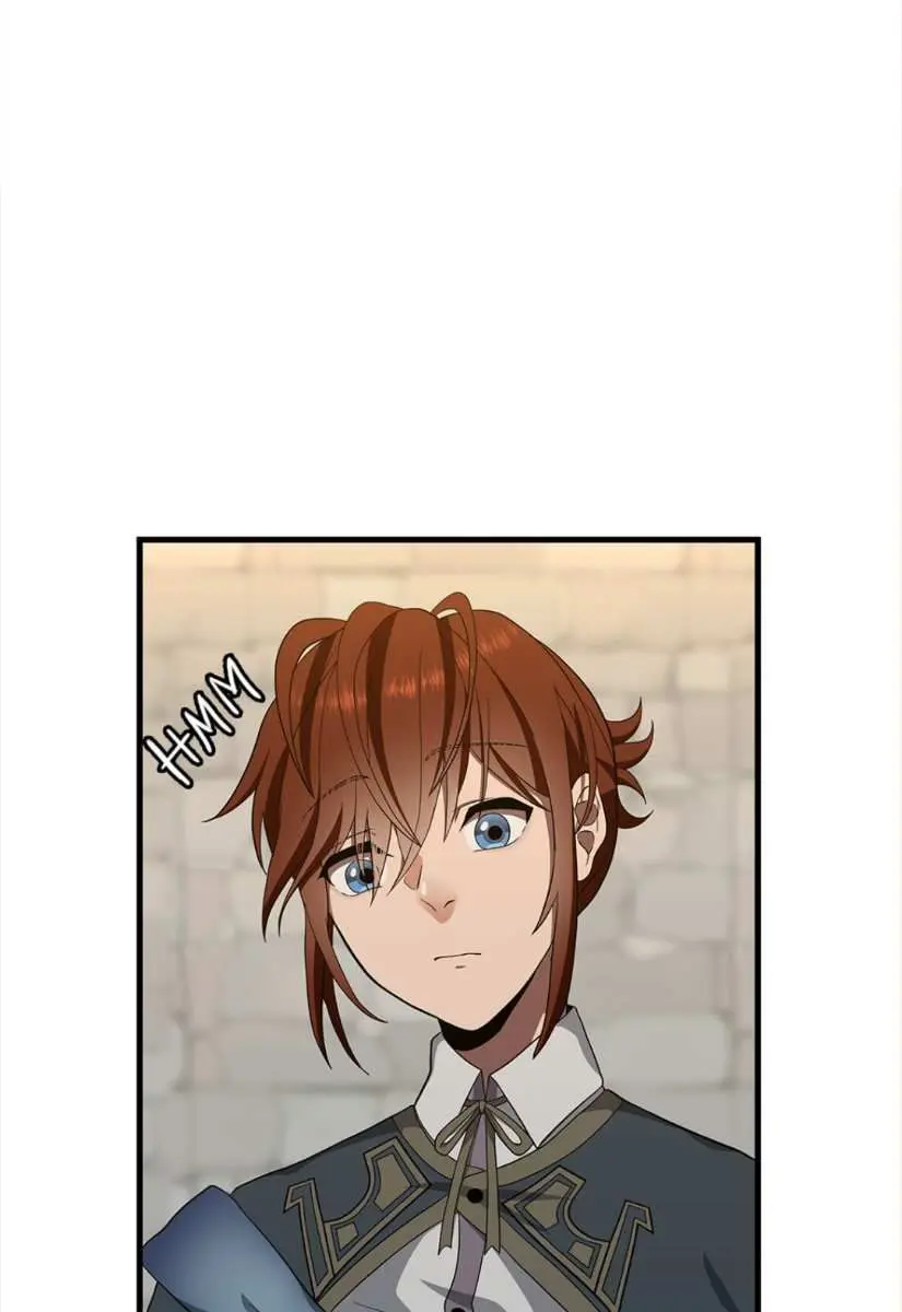 The Beginning After the End Chapter 78 Page 23