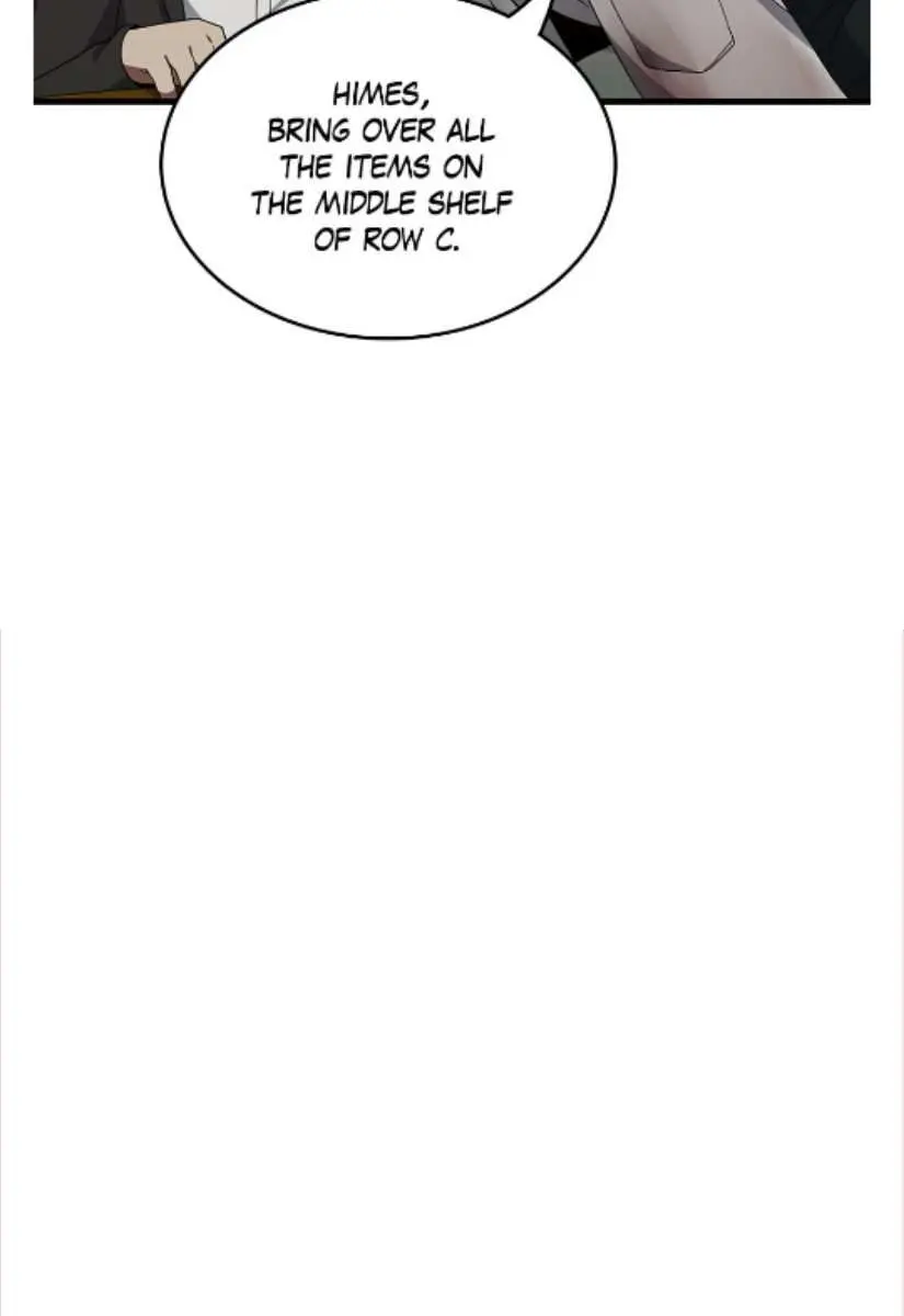 The Beginning After the End Chapter 78 Page 28