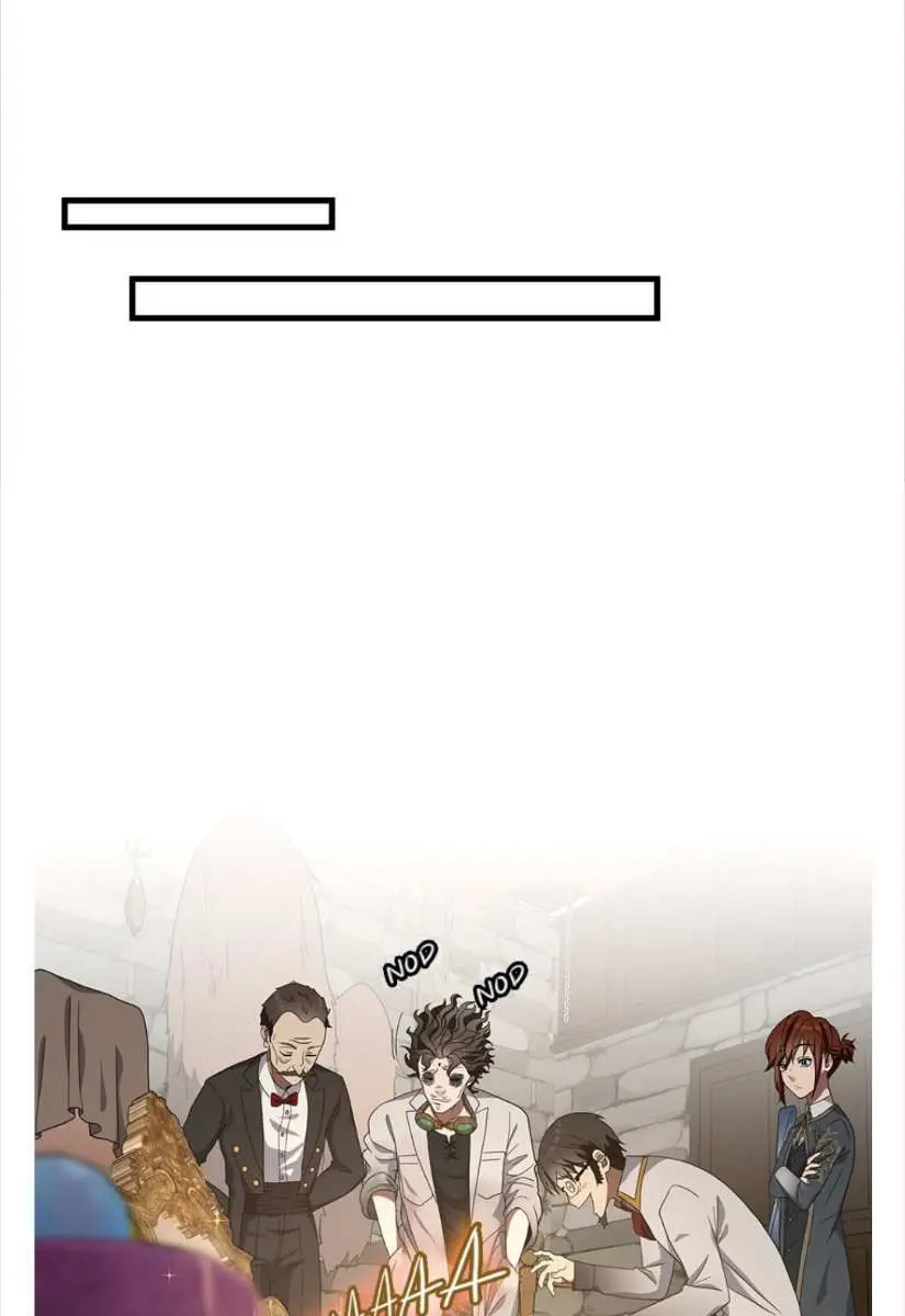 The Beginning After the End Chapter 78 Page 29