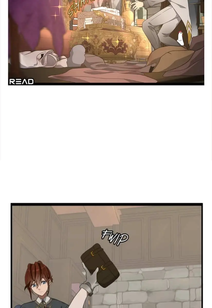 The Beginning After the End Chapter 78 Page 30