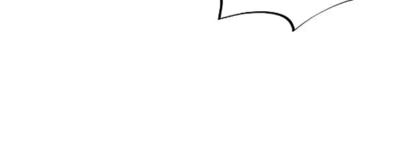 The Beginning After the End Chapter 78 Page 33