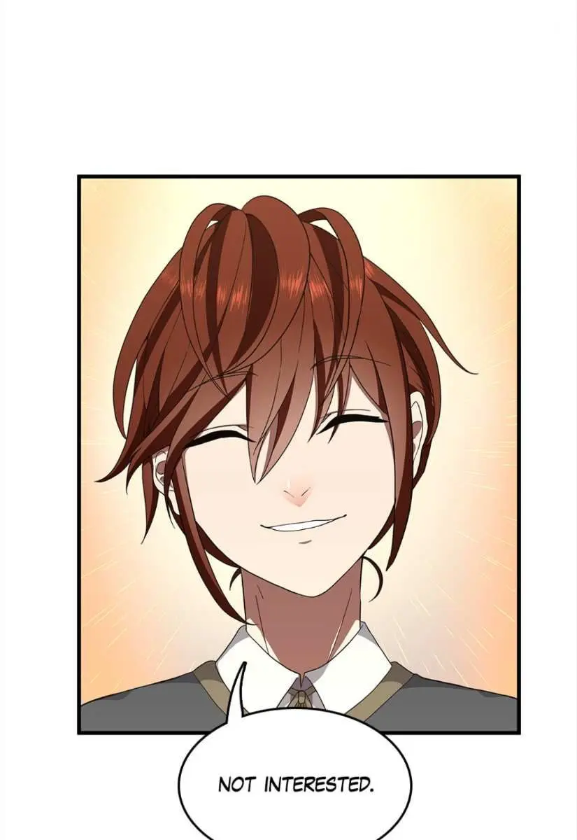 The Beginning After the End Chapter 78 Page 34