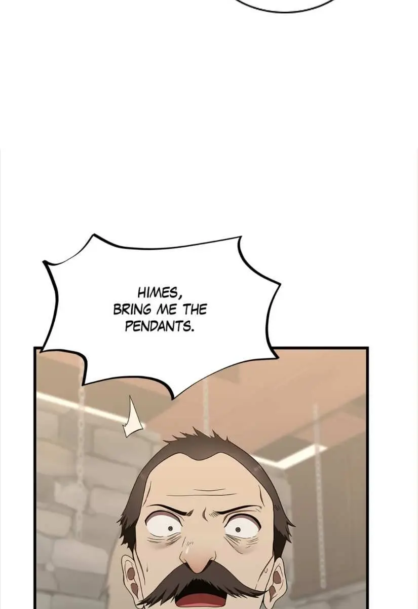 The Beginning After the End Chapter 78 Page 41