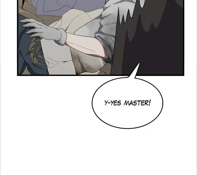 The Beginning After the End Chapter 78 Page 43